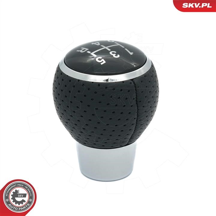 Buy Esen SKV 63SKV077 – good price at EXIST.AE!