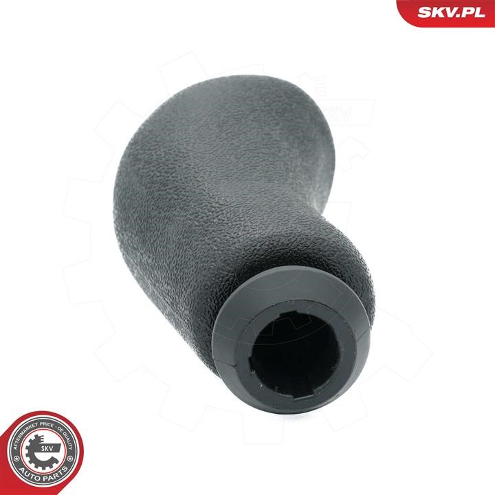 Buy Esen SKV 63SKV078 – good price at EXIST.AE!