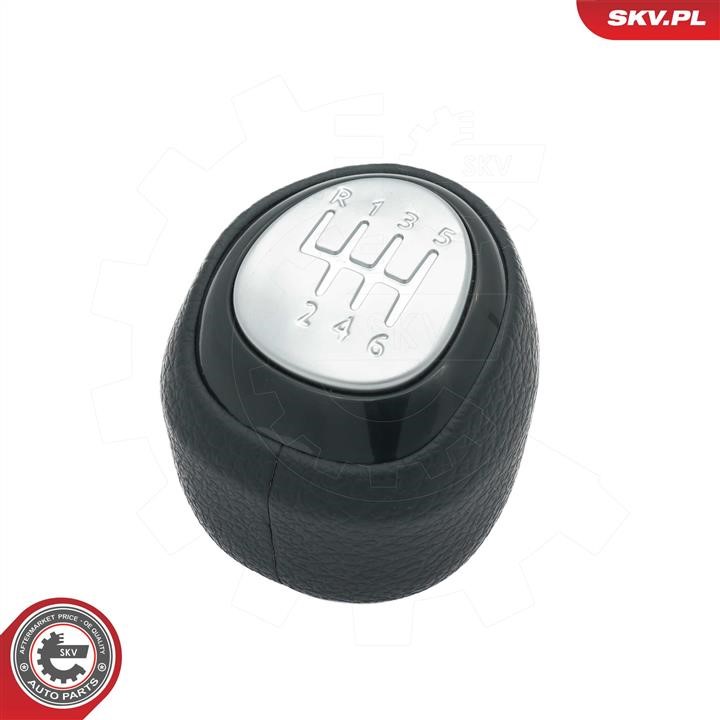 Esen SKV Gear knob – price [object Object] PLN