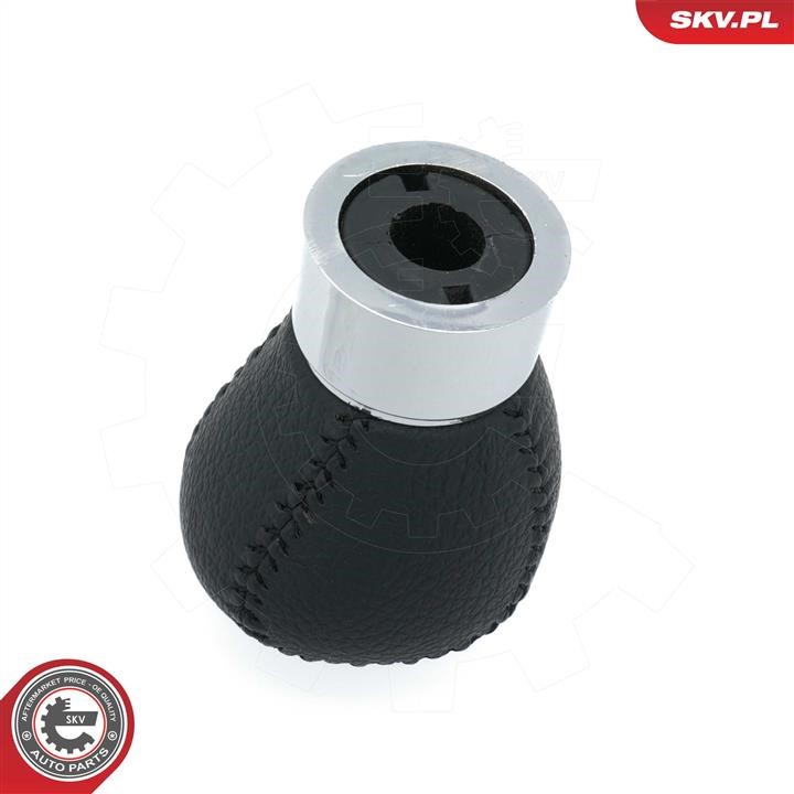 Esen SKV Gear knob – price [object Object] PLN
