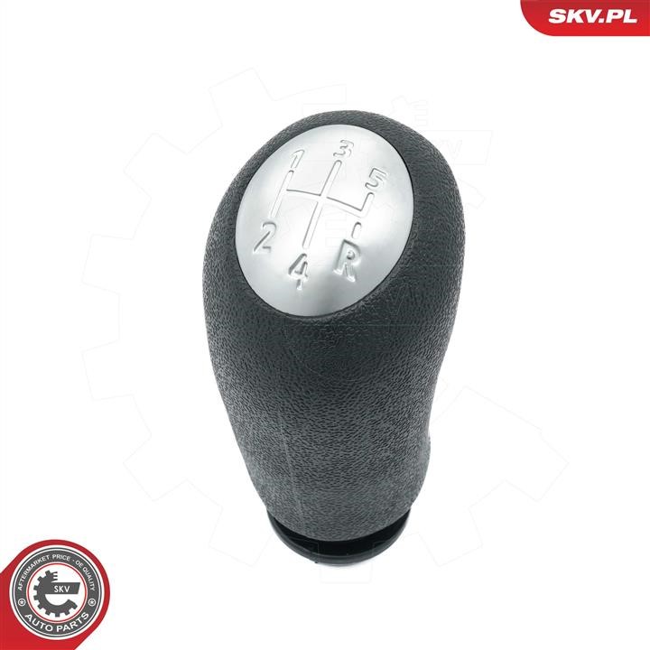 Buy Esen SKV 63SKV079 – good price at EXIST.AE!