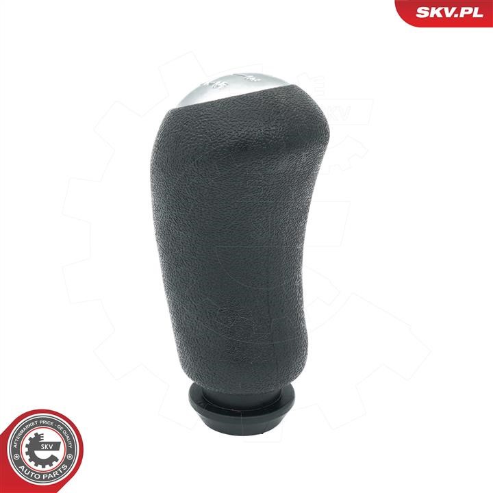 Gear knob Esen SKV 63SKV079