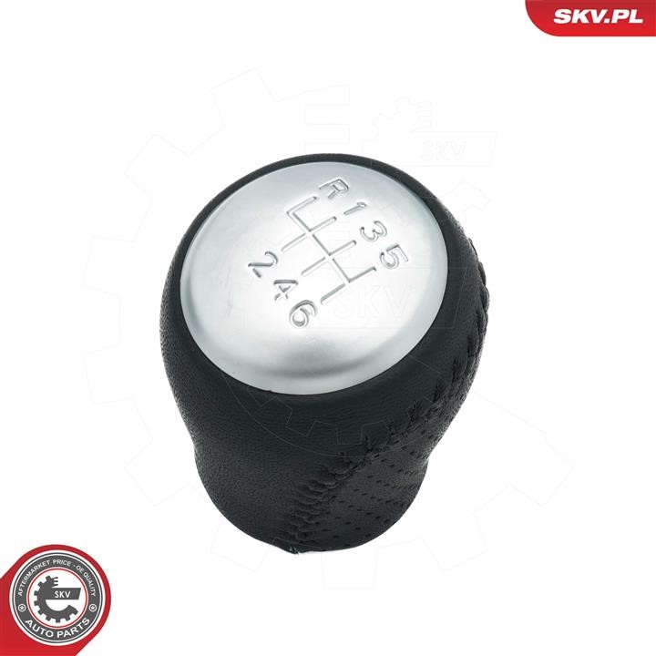 Esen SKV Gear knob – price [object Object] PLN