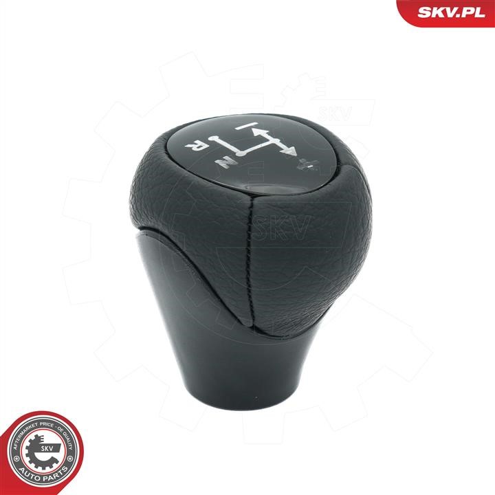 Buy Esen SKV 63SKV116 – good price at EXIST.AE!
