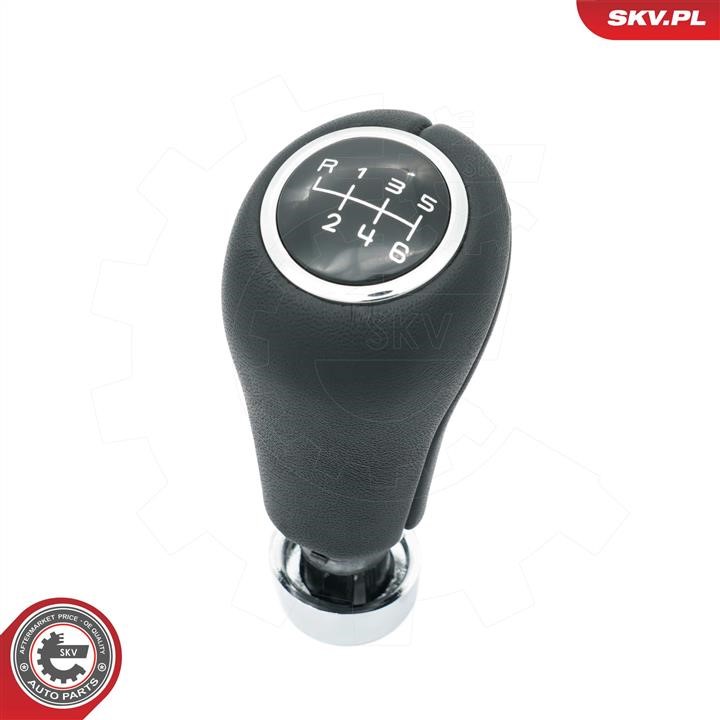 Esen SKV Gear knob – price [object Object] PLN