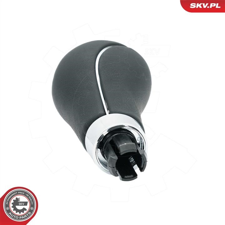 Buy Esen SKV 63SKV136 – good price at EXIST.AE!
