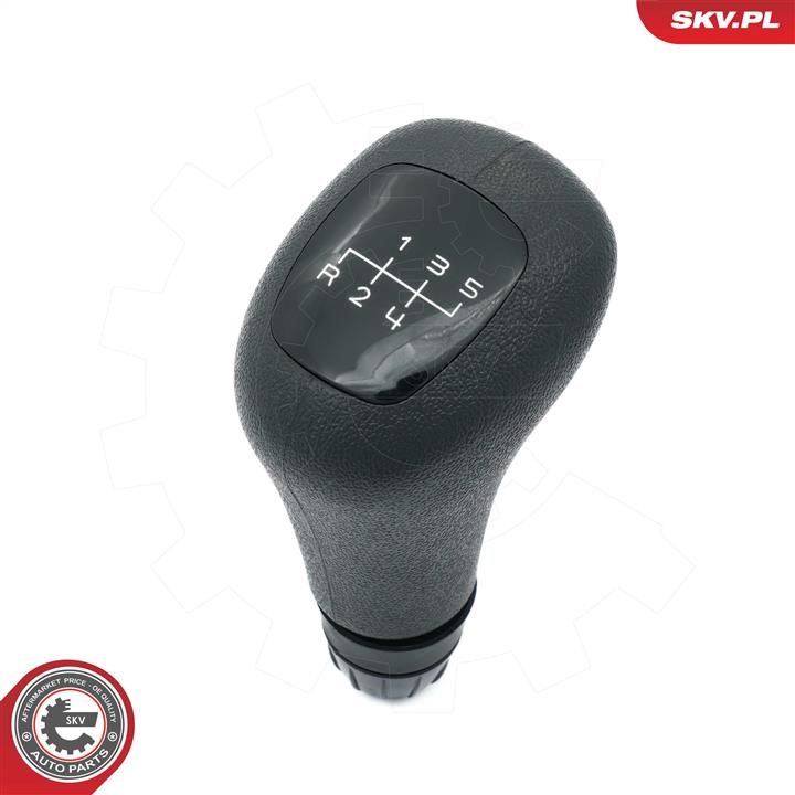 Esen SKV Gear knob – price [object Object] PLN