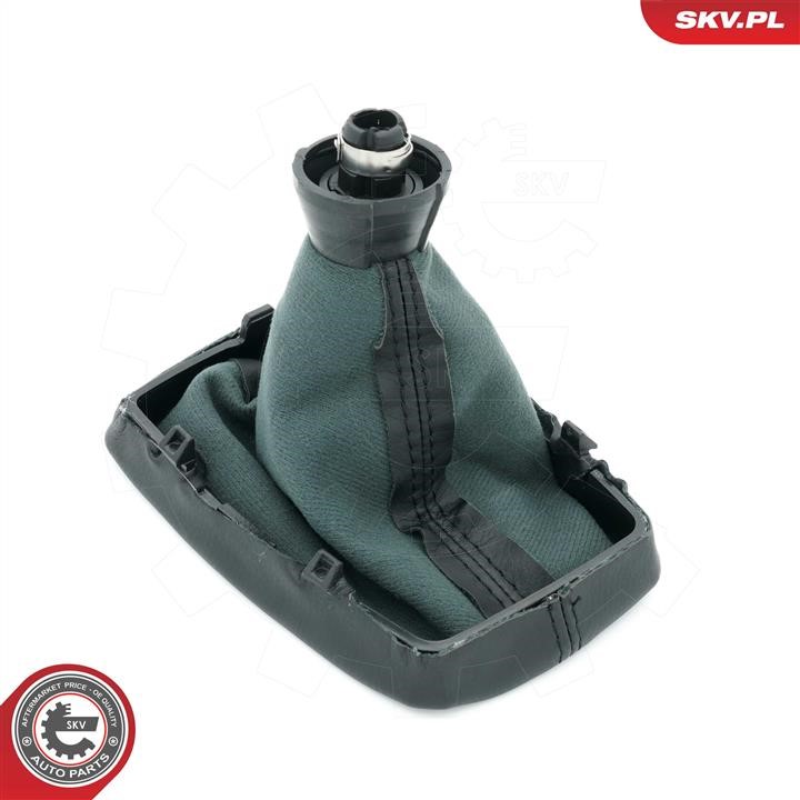 Buy Esen SKV 63SKV401 at a low price in United Arab Emirates!