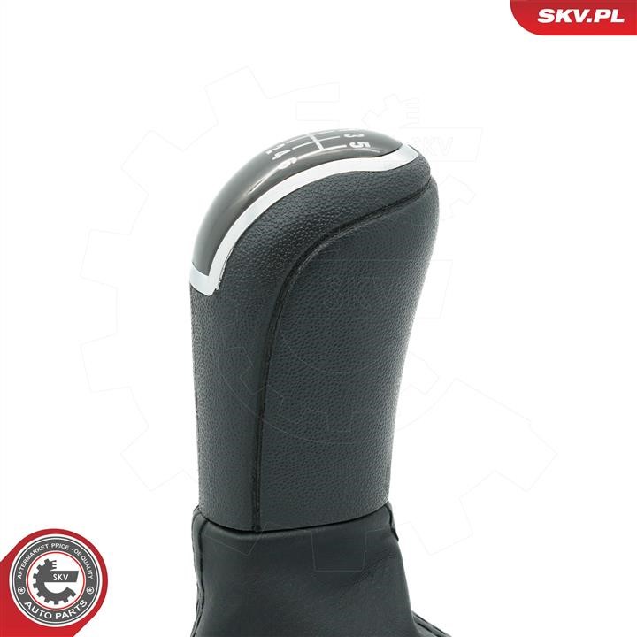 Buy Esen SKV 63SKV414 at a low price in United Arab Emirates!