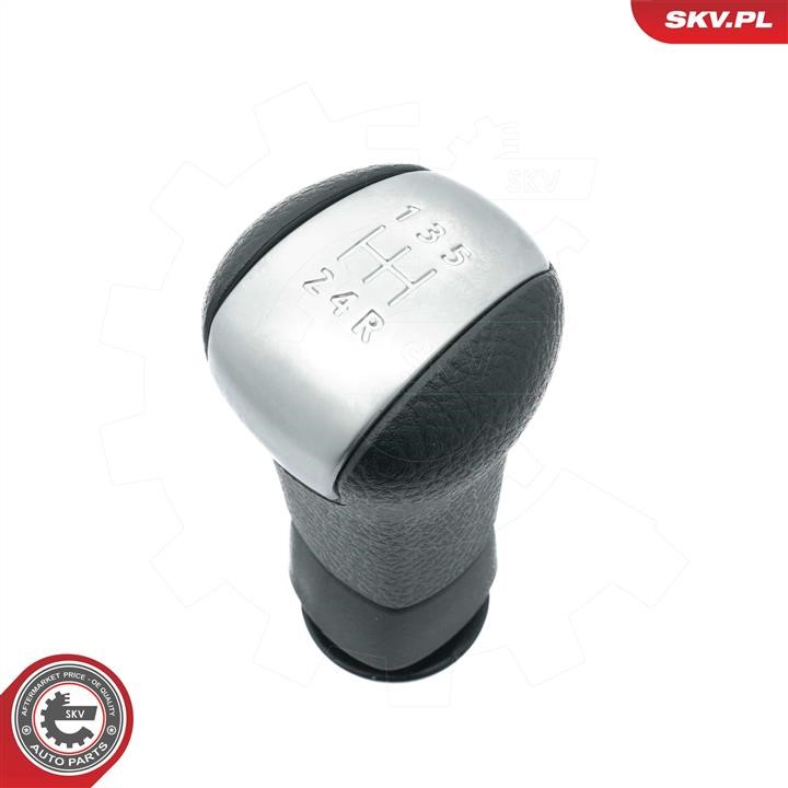 Esen SKV Gear knob – price [object Object] PLN