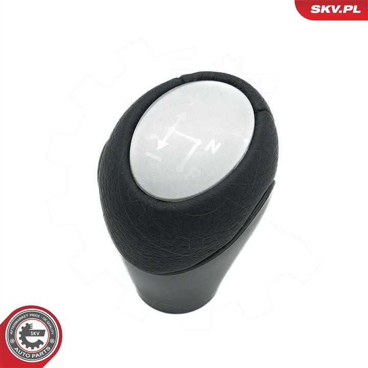 Buy Esen SKV 63SKV117 – good price at EXIST.AE!