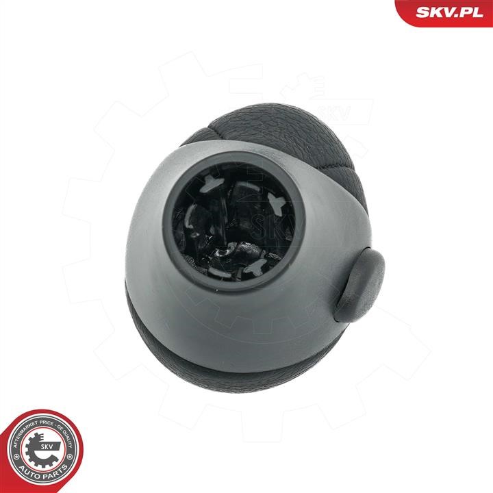 Buy Esen SKV 63SKV117 at a low price in United Arab Emirates!