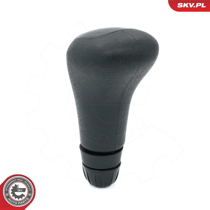 Buy Esen SKV 63SKV137 – good price at EXIST.AE!
