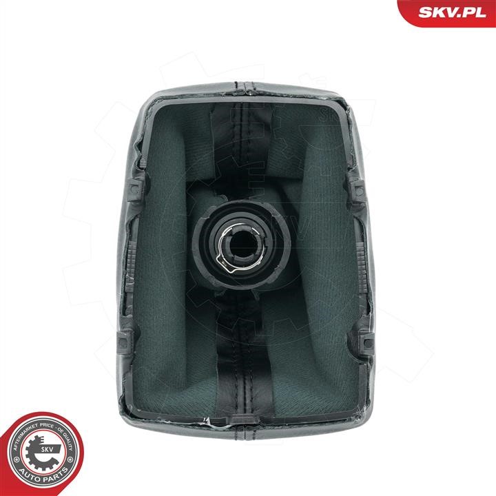 Esen SKV Gear knob – price [object Object] PLN