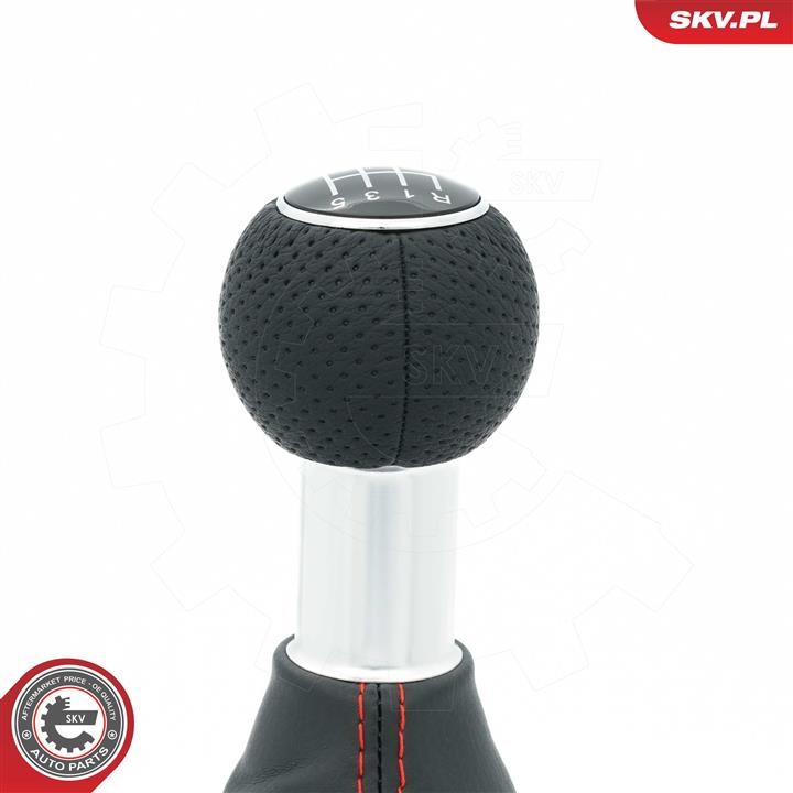 Buy Esen SKV 63SKV402 at a low price in United Arab Emirates!