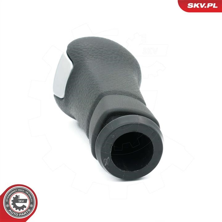 Buy Esen SKV 63SKV083 – good price at EXIST.AE!