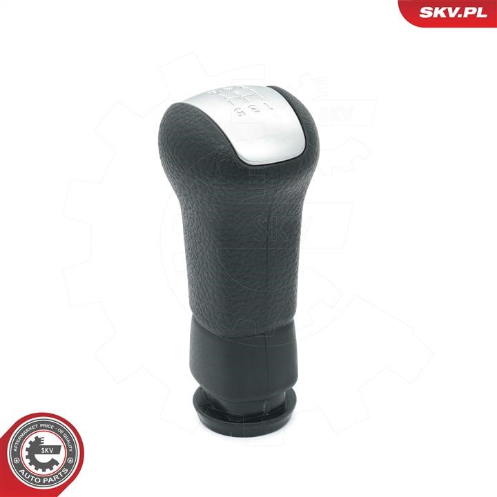 Gear knob Esen SKV 63SKV083