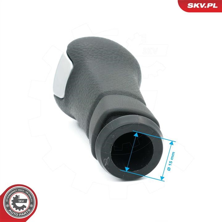 Buy Esen SKV 63SKV083 at a low price in United Arab Emirates!