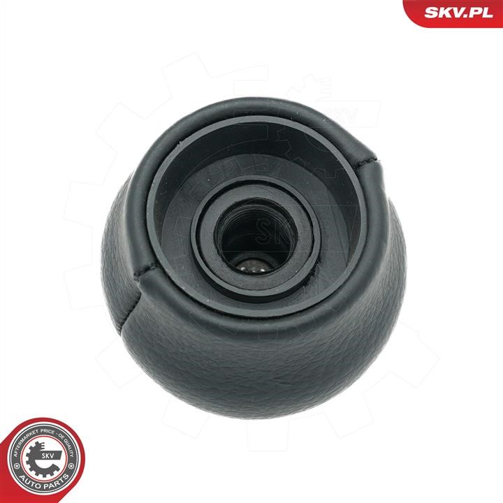 Esen SKV Gear knob – price [object Object] PLN
