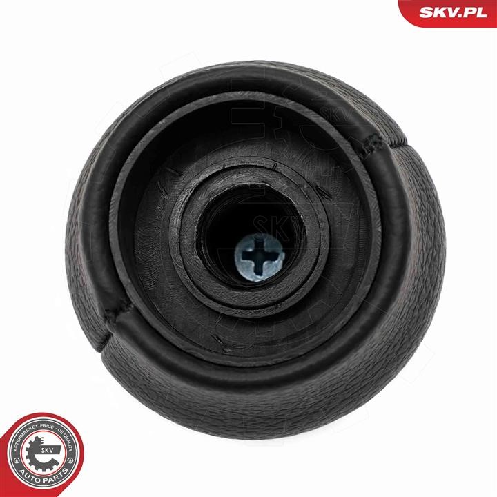 Buy Esen SKV 63SKV119 – good price at EXIST.AE!