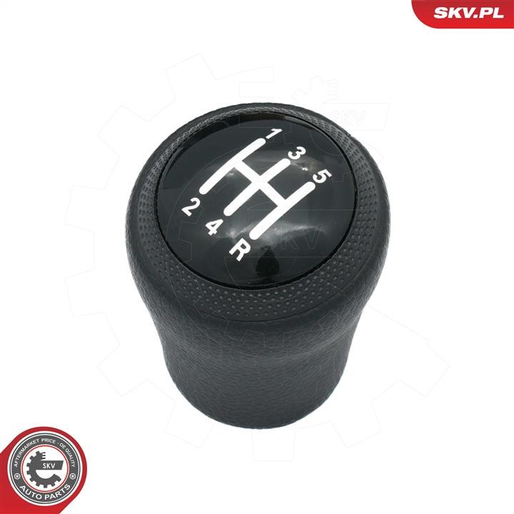 Esen SKV Gear knob – price [object Object] PLN