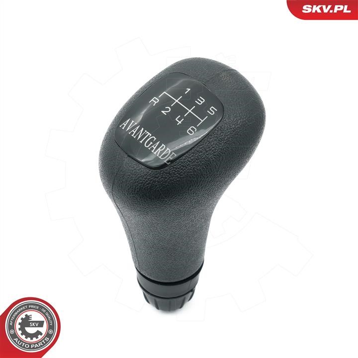Esen SKV Gear knob – price [object Object] PLN