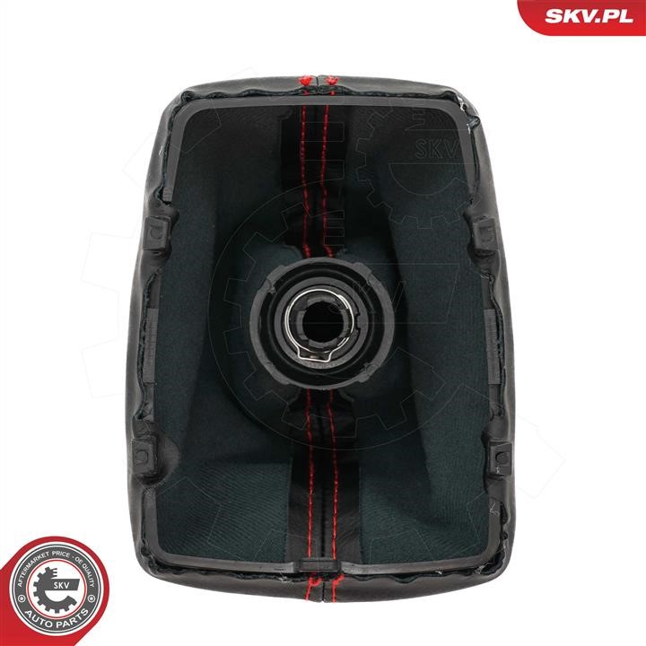 Buy Esen SKV 63SKV403 at a low price in United Arab Emirates!