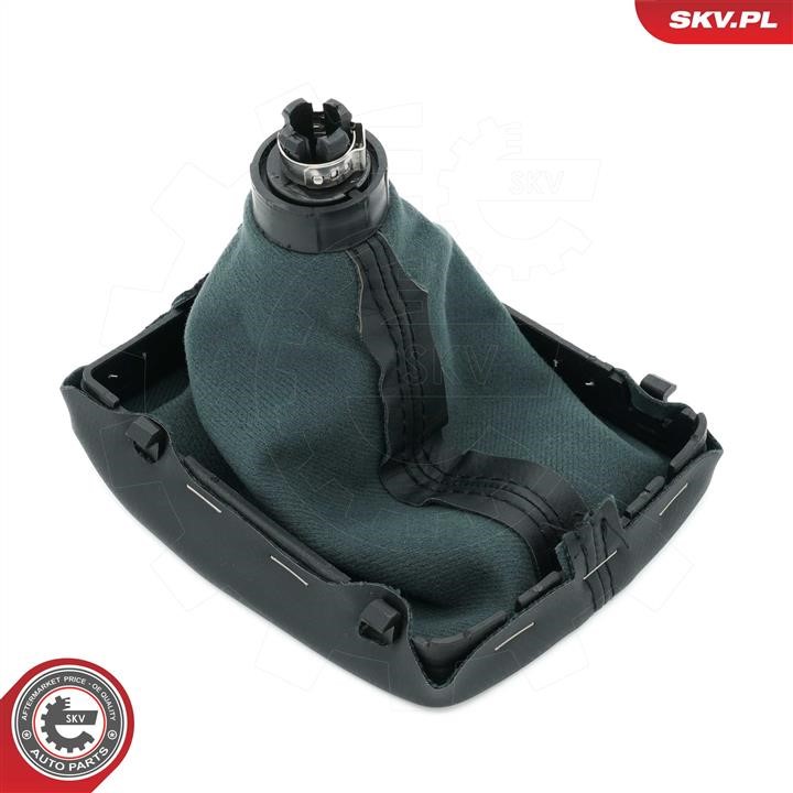 Buy Esen SKV 63SKV415 at a low price in United Arab Emirates!