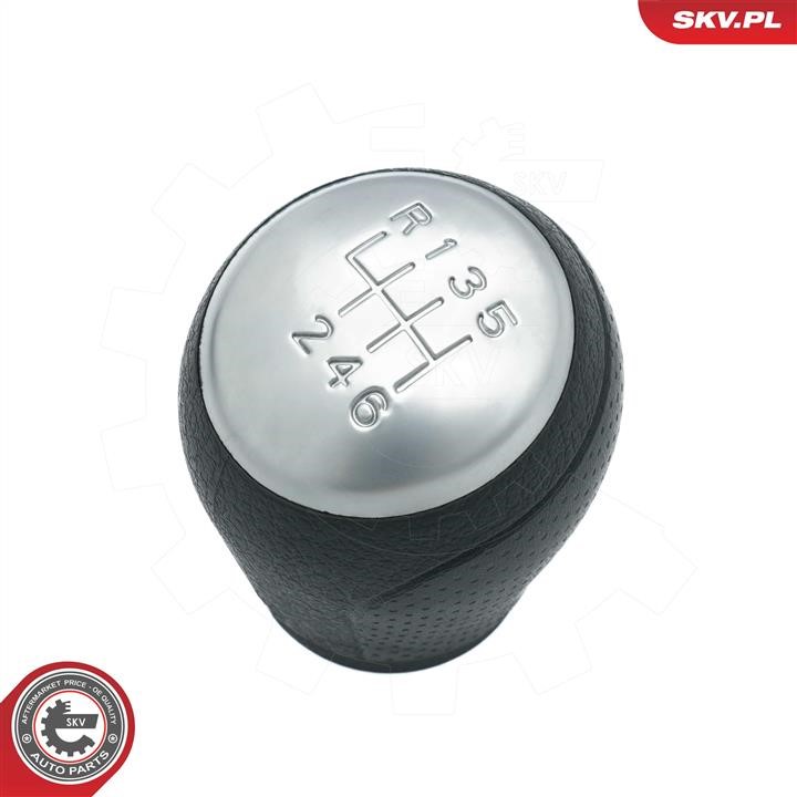 Buy Esen SKV 63SKV084 – good price at EXIST.AE!