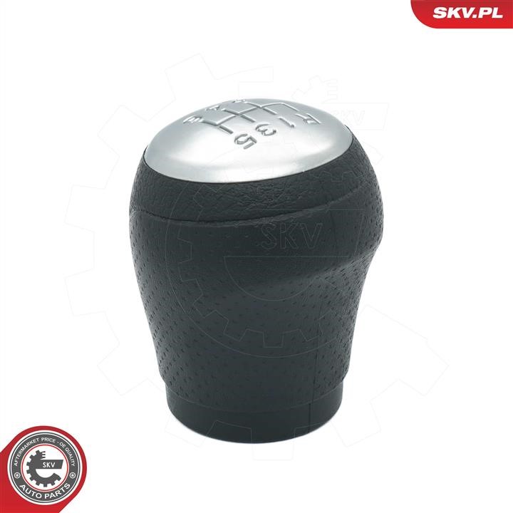 Buy Esen SKV 63SKV084 at a low price in United Arab Emirates!