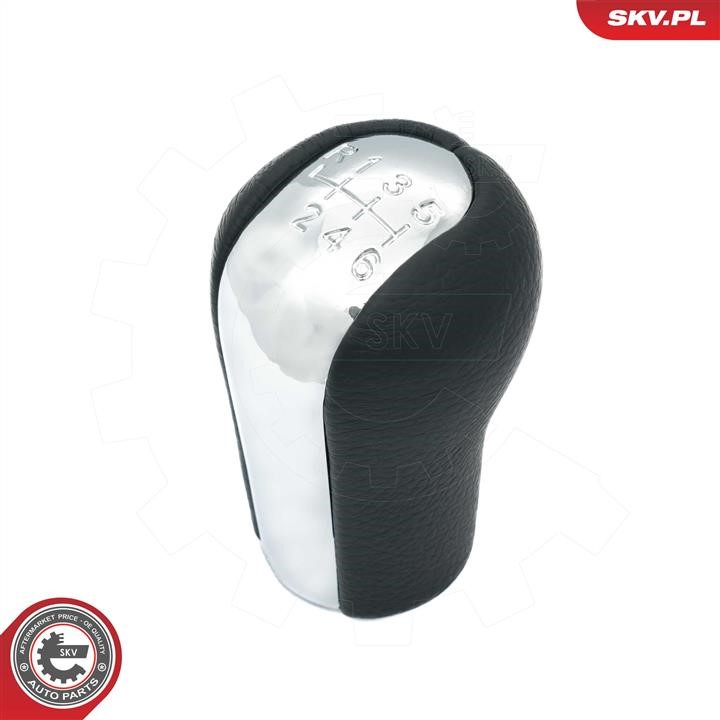 Buy Esen SKV 63SKV120 – good price at EXIST.AE!