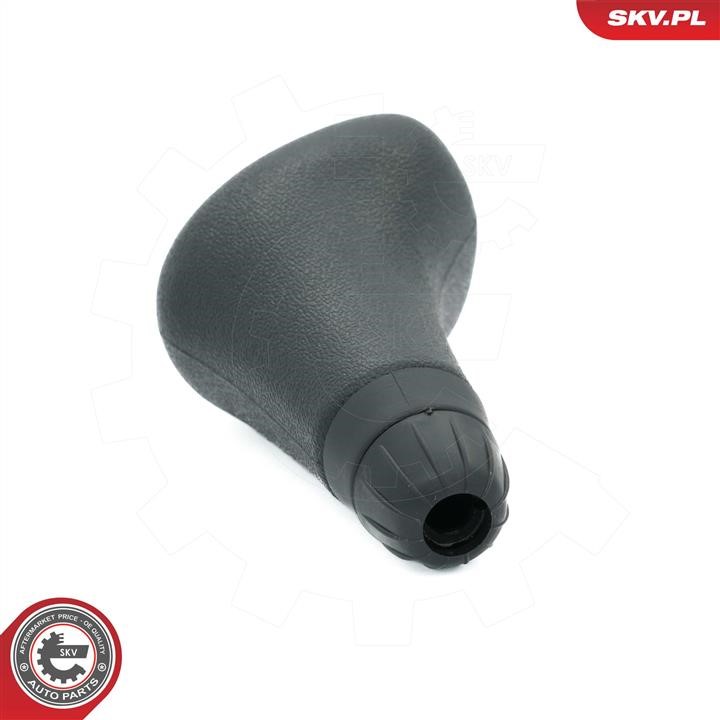Buy Esen SKV 63SKV141 – good price at EXIST.AE!