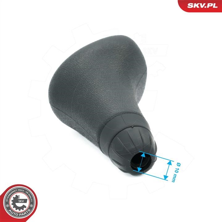 Buy Esen SKV 63SKV141 at a low price in United Arab Emirates!