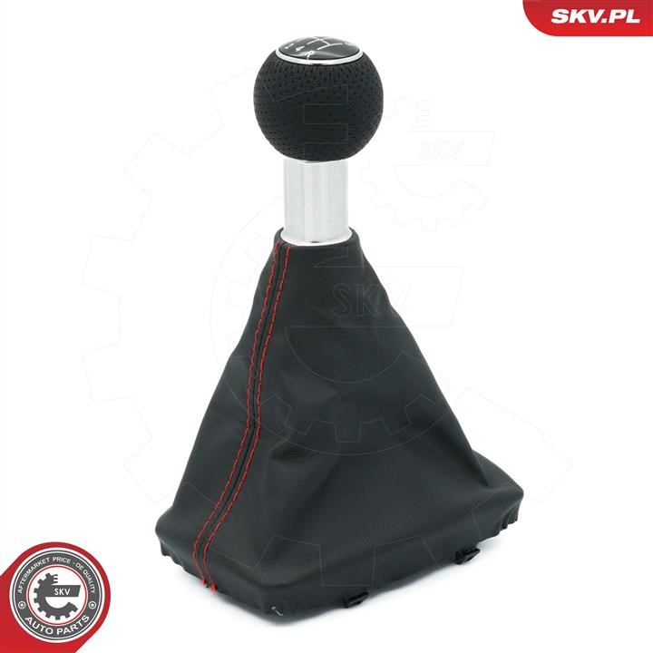 Buy Esen SKV 63SKV403 – good price at EXIST.AE!