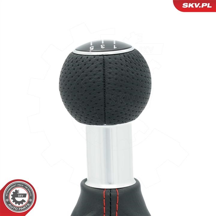 Buy Esen SKV 63SKV403 at a low price in United Arab Emirates!