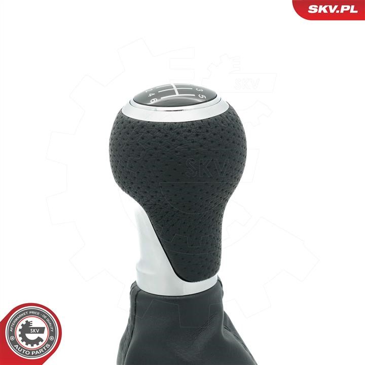 Buy Esen SKV 63SKV415 at a low price in United Arab Emirates!