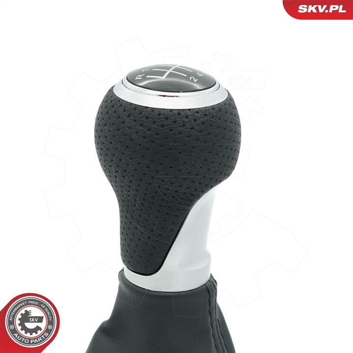 Esen SKV Gear knob – price [object Object] PLN