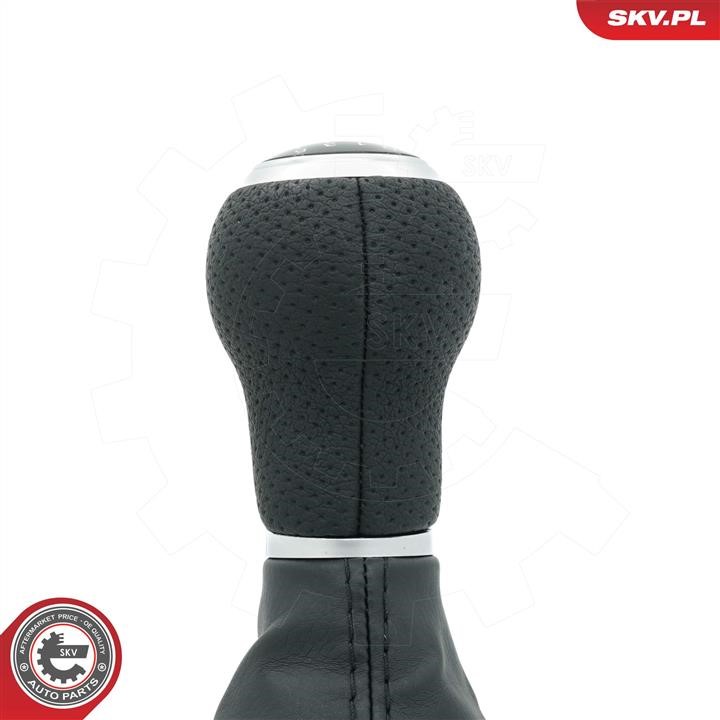 Buy Esen SKV 63SKV415 – good price at EXIST.AE!