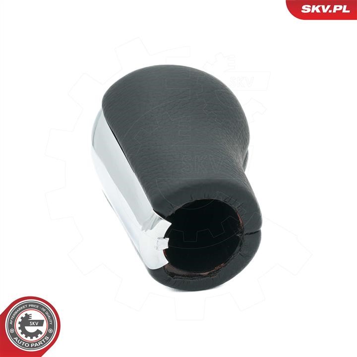 Buy Esen SKV 63SKV120 at a low price in United Arab Emirates!
