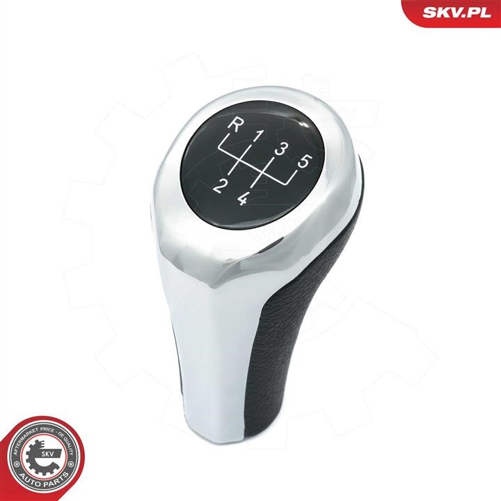 Esen SKV Gear knob – price [object Object] PLN