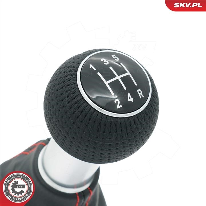 Buy Esen SKV 63SKV403 – good price at EXIST.AE!