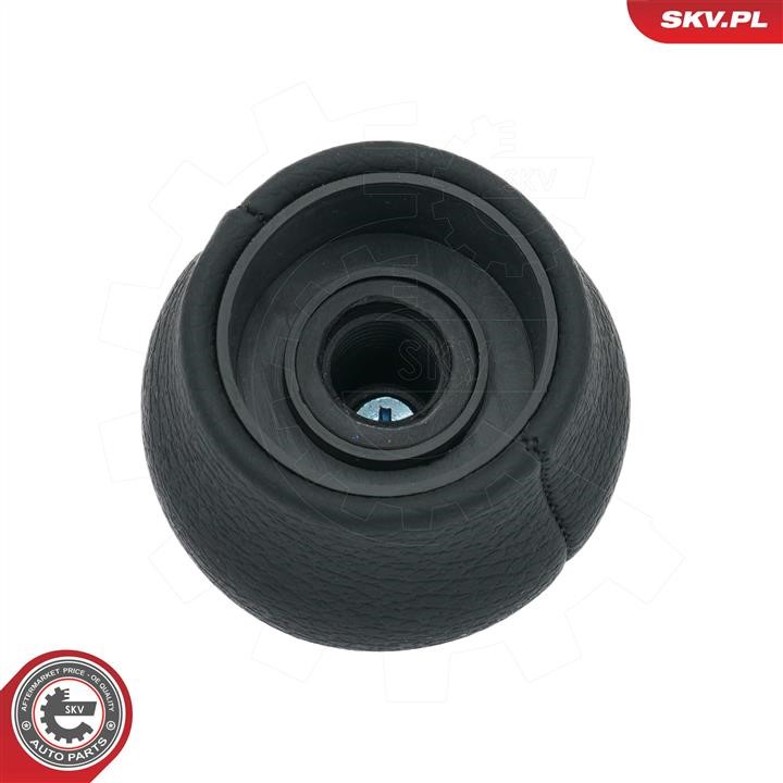 Buy Esen SKV 63SKV121 – good price at EXIST.AE!