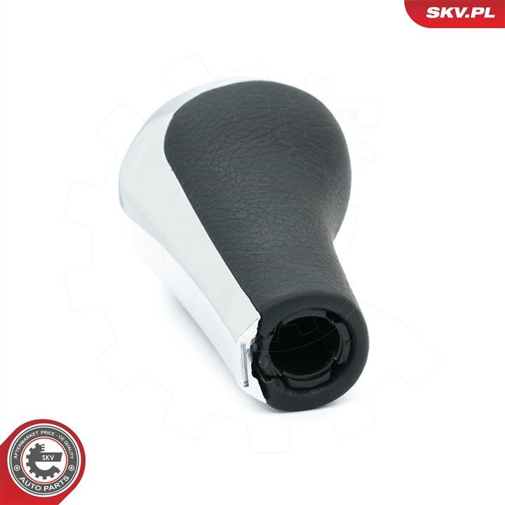 Buy Esen SKV 63SKV142 – good price at EXIST.AE!