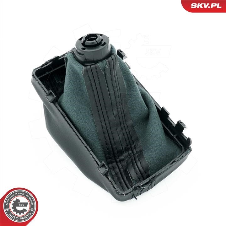 Buy Esen SKV 63SKV404 at a low price in United Arab Emirates!