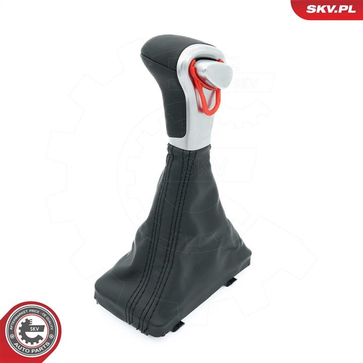 Esen SKV Gear knob – price [object Object] PLN