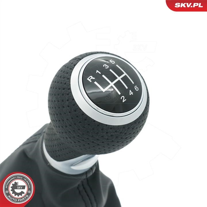Buy Esen SKV 63SKV415 at a low price in United Arab Emirates!
