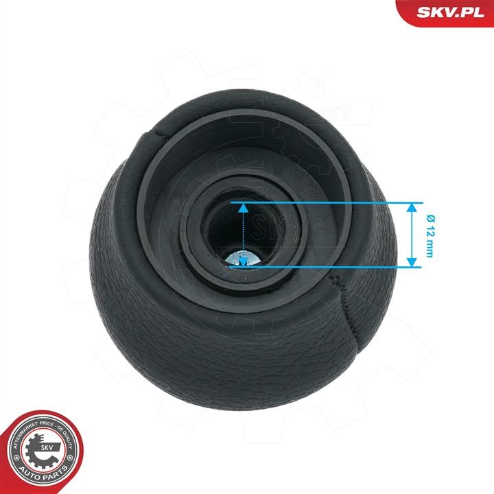 Buy Esen SKV 63SKV121 at a low price in United Arab Emirates!