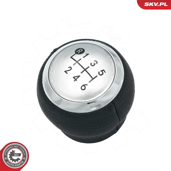 Esen SKV Gear knob – price [object Object] PLN