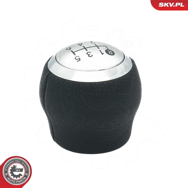 Buy Esen SKV 63SKV122 – good price at EXIST.AE!
