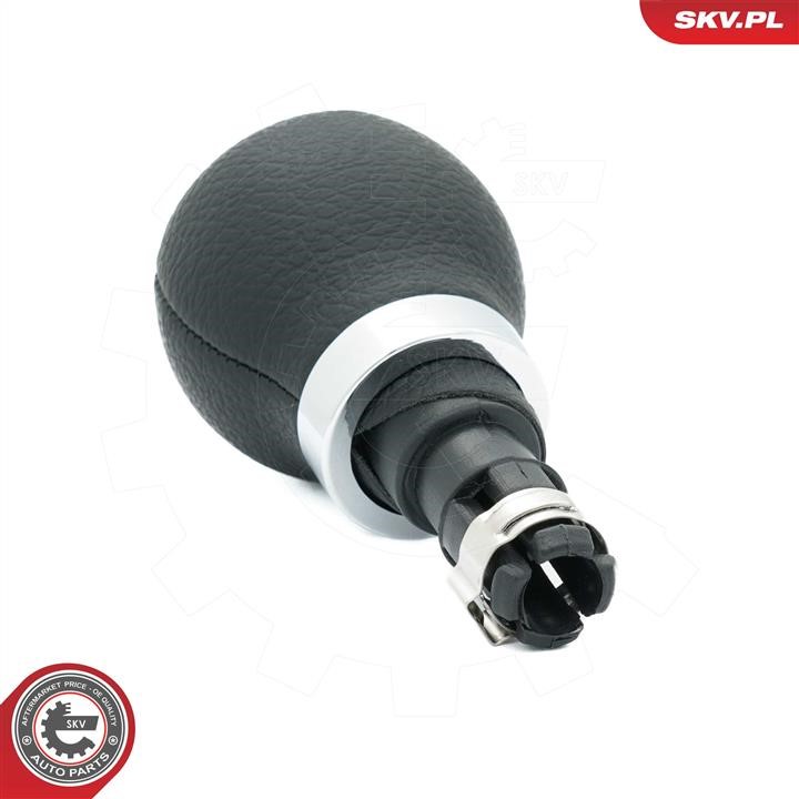 Buy Esen SKV 63SKV143 – good price at EXIST.AE!